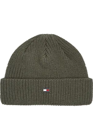 Tommy Hilfiger Berretto AM0AM12635
