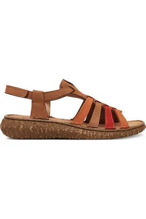Josef Seibel Sandali Ronja 07 95207