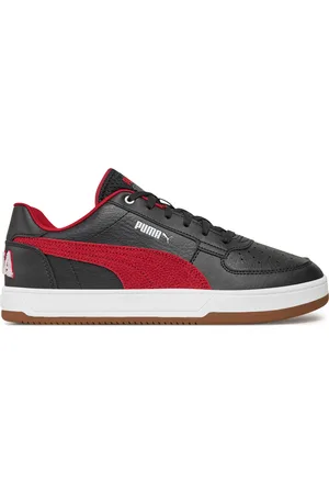 PUMA Sneakers Caven 2.0 Retro Club 395082 02