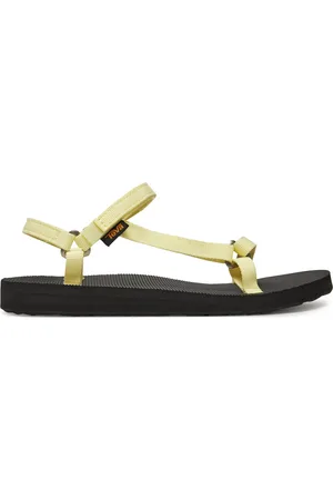 Teva Sandali Original Universal Slim 1150110