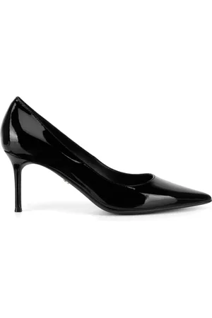Gino Rossi Scarpe stiletto FRIDA-V1525-833-1
