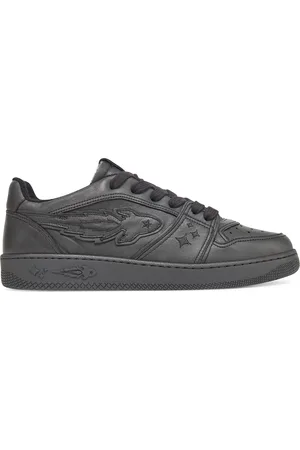 ENTERPRISE JAPAN Sneakers Ej Egg Rocket BG4001 PX496