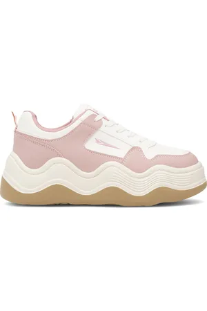 Sprandi Sneakers BP-RS-23W05161