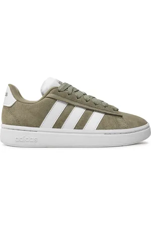adidas Sneakers Grand Court Alpha IH3849