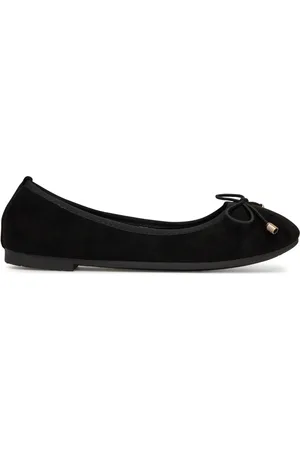 DeeZee Ballerine HF2018-715