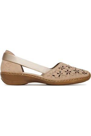 Rieker Scarpe basse 41356-60