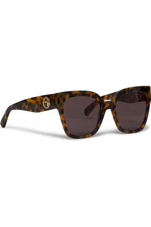 Longchamp Occhiali da sole LO717S