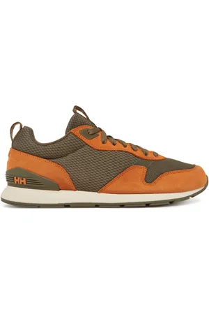 Helly Hansen Sneakers Vardin Heritage 12004_725