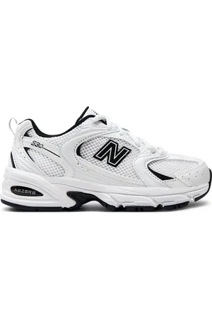 New Balance Sneakers MR530EWB