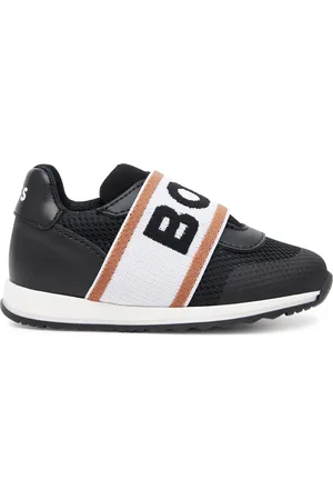 HUGO BOSS Sneakers J52157 S