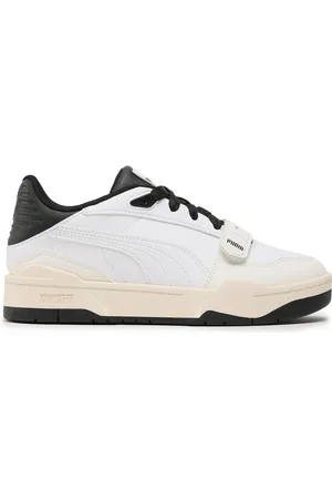 PUMA Sneakers Slipstream UT Wns 38896902 02