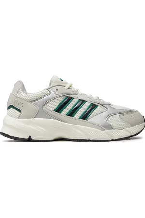 adidas Sneakers Crazychaos 2000 IH0457