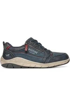 Mustang Sneakers 4160-302