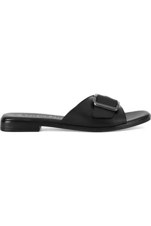 Sergio Bardi Ciabatte WI16-D1082-05SB