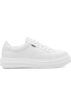 Lasocki Sneakers WI16-HAILEY-01