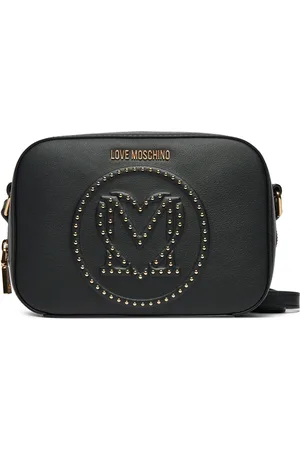 Moschino Borsetta JC4068PP1ML1200A