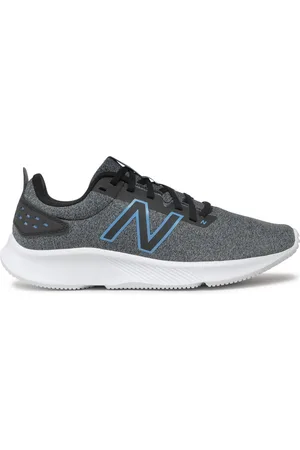 New Balance Scarpe da corsa 430 v2 ME430LL2