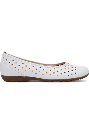 Gabor Ballerine 64.169.21