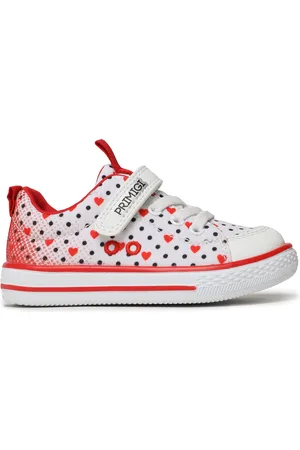 Primigi Sneakers 3952000 M