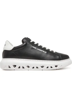 Karl Lagerfeld Sneakers KL54519A
