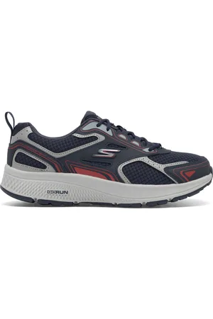 Skechers Sneakers GO RUN CONSISTENT 220034 NVRD