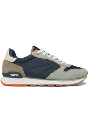 HOFF Sneakers Delos 12517607