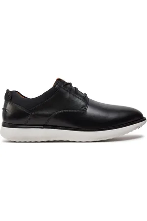 Josef Seibel Scarpe basse Finley 03 24803