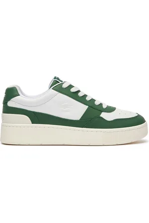 Lacoste Sneakers Acelip Premium 747SMA0038