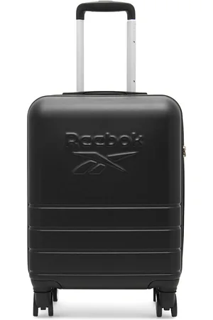 Reebok Valigia da cabina RBK-WAL-001-CCC-S