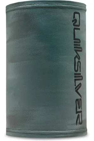 Quiksilver Scaldacollo EQYAA03990