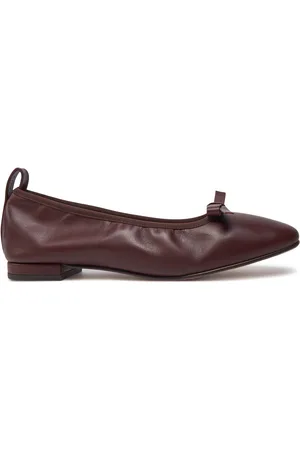 ALOHAS Ballerine Freya S100503