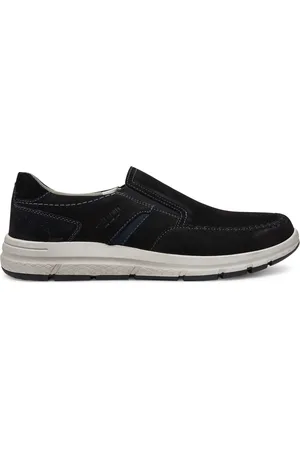 Josef Seibel Scarpe basse Giuseppe 05 57405