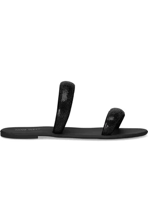 Nine West Ciabatte WFA2735-1