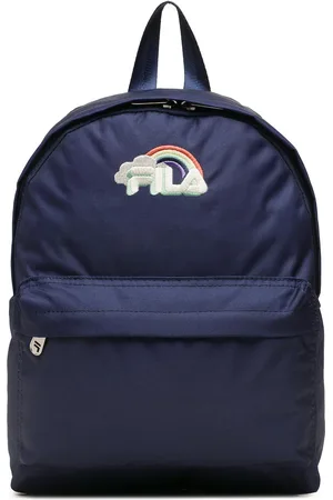 Fila Zaino Beihai Rainbow Mini Backpack Malmö FBK0016