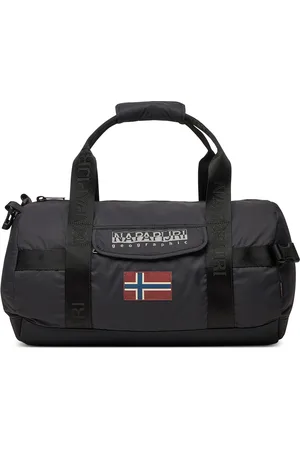 Napapijri Borsa Bering Travel NP0A4IBA0411