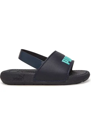 PUMA Sandali Cool Cat 2.0 Backstrap AC Inf 390902 08