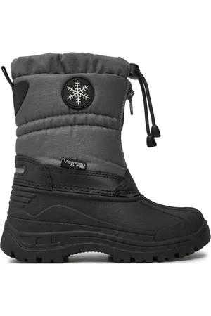 VERTIGO Stivali da neve Nisky
