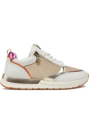 Tamaris Sneakers 1-23732-41