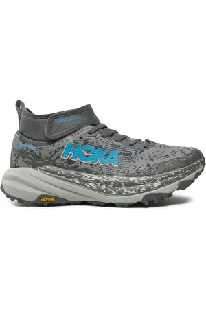 Hoka One One Scarpe running Speedgoat 6 Mid GTX GORE-TEX 1155152