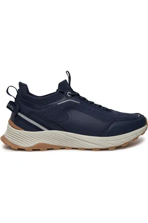 Paul & Shark Sneakers 14318004
