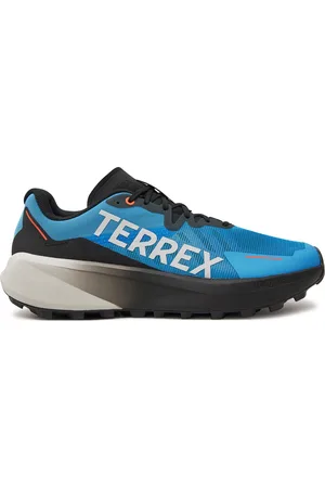 adidas Scarpe running Terrex Agravic 3 IH0982