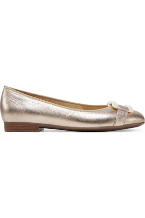 ARA Scarpe basse Sardinia 12-31330-08