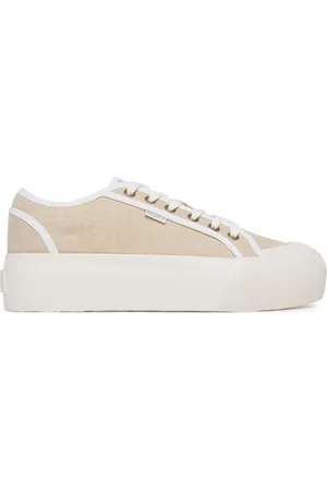 Roxy Scarpe da ginnastica ARJS700168-TAU