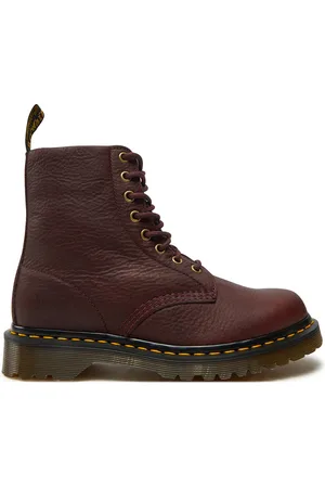 Dr. Martens Anfibi 1460 Wl 31873600