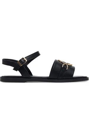 Jenny Sandali WS5727-20