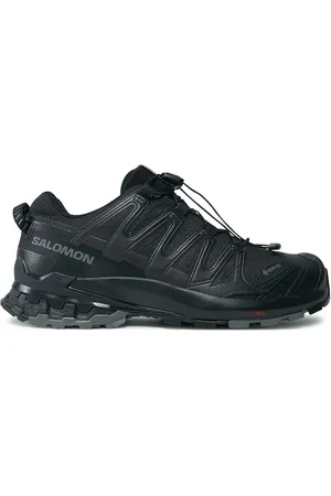 Salomon Sneakers Xa Pro 3D V9 GORE-TEX L47270800