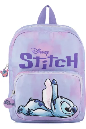 Disney Zaino ACCCS-AW24-318DCLS