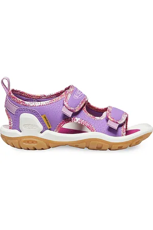 Keen Sandali Knotch Creek Ot 1027224