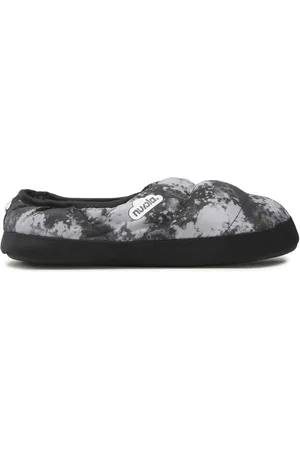 Nuvola. Pantofole Classic Printed UNCLPR21TEM10
