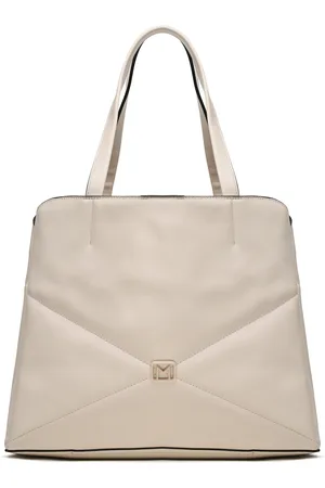 MARELLA Borsetta Whist 2365160635